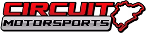 Logo_CMS-Large