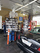 Lube Express2