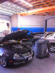 Luxury Import Care
