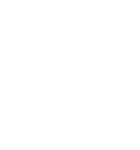 M.A.S.-logo-white