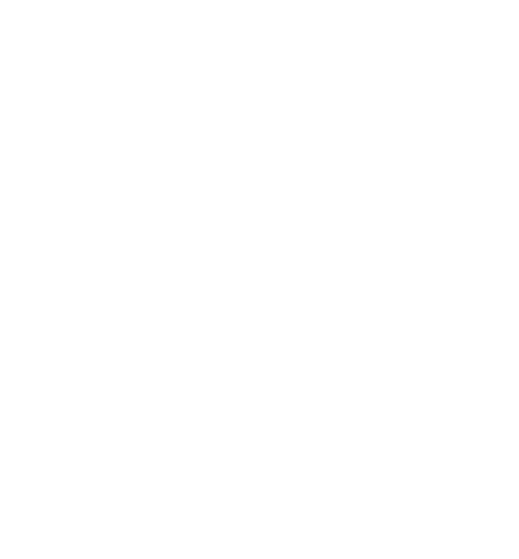 M.A.S.-logo-white