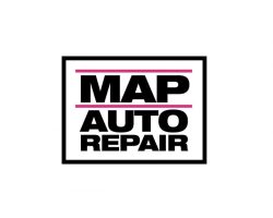 MAP Auto Rep