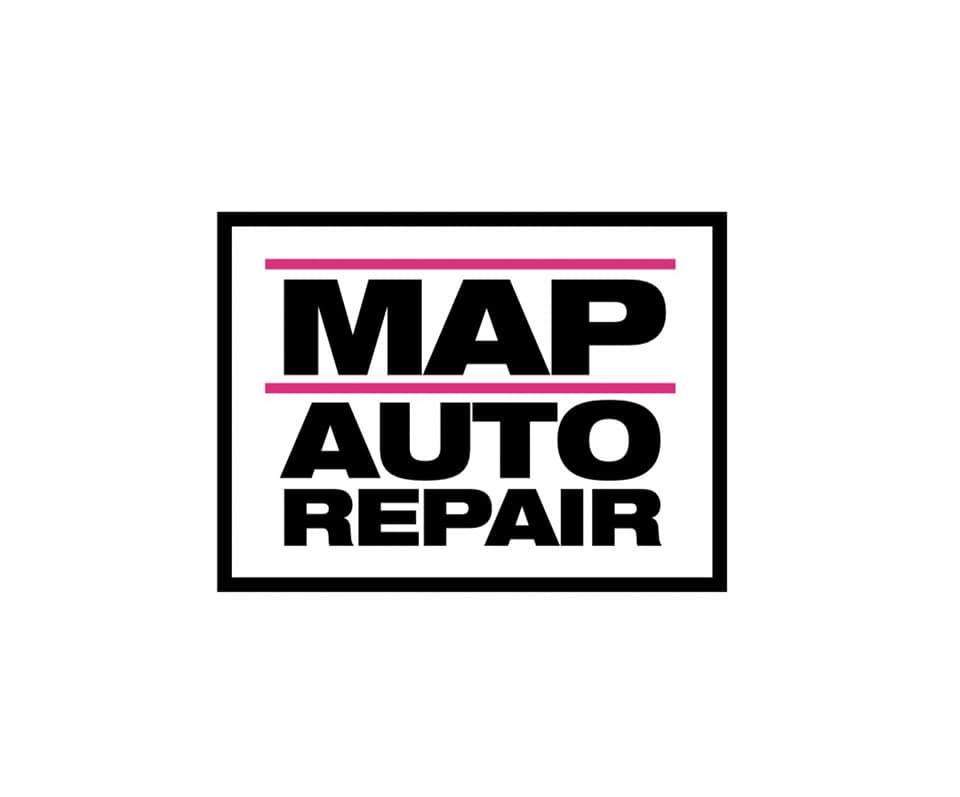 MAP Auto Rep