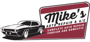 MAR_Logo_Horz-1
