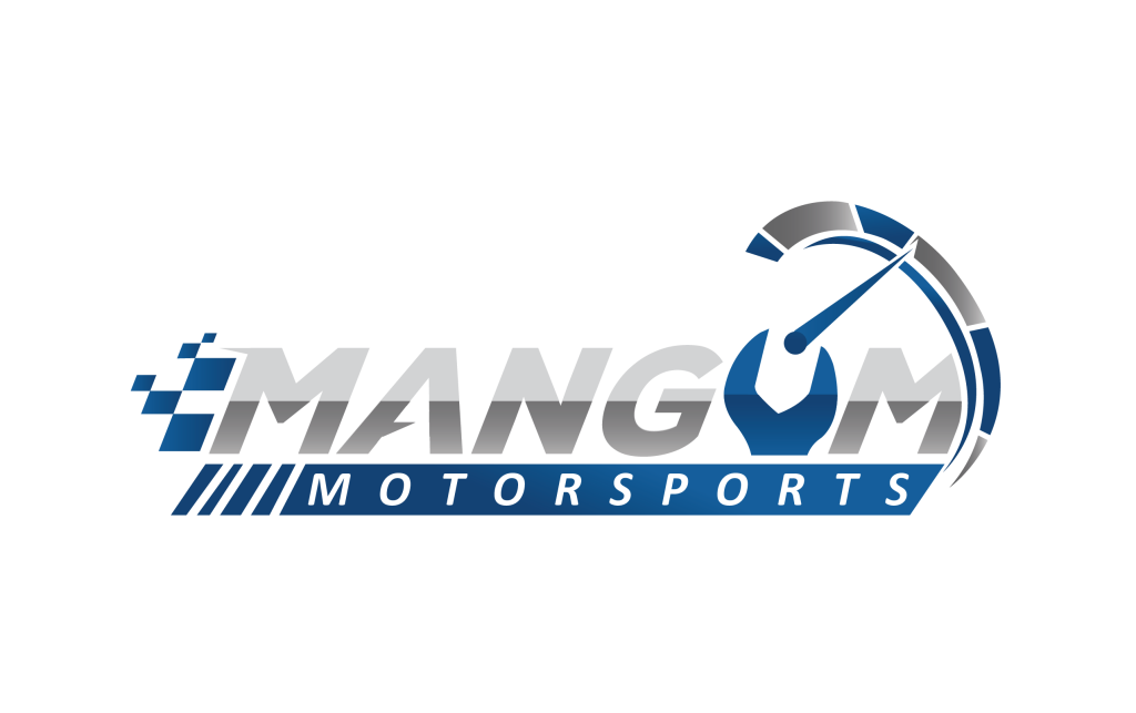 MAgnum SF-01-01