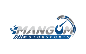 MAgnum SF-01-01