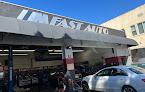 MFAST AUTO-2