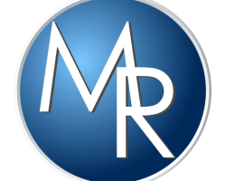MR Auto SD, LLC