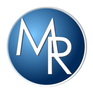 MR Auto SD, LLC