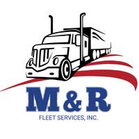 M&R Fleet Services