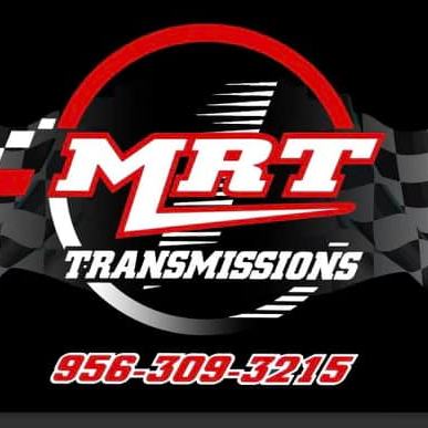 MRT Transmissions LLC