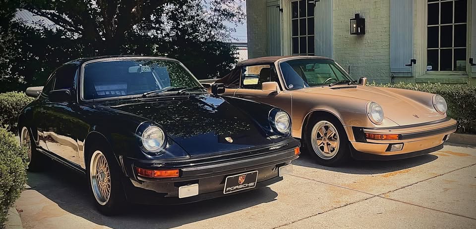 Mack Motorwerks
