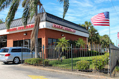 Magic Mechanic Orlando – a Main Street Auto shop-2