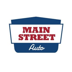 Magic Mechanic Orlando – a Main Street Auto shop