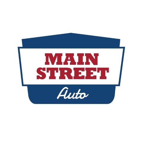 Magic Mechanic Orlando – a Main Street Auto shop