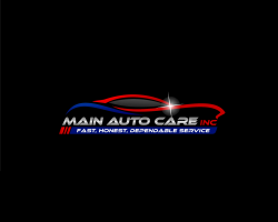 Main Auto Care In