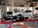 Main Auto Care In2