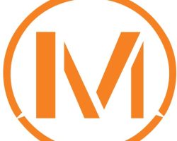 Manatee Motorwerks
