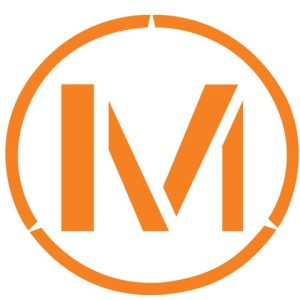 Manatee Motorwerks