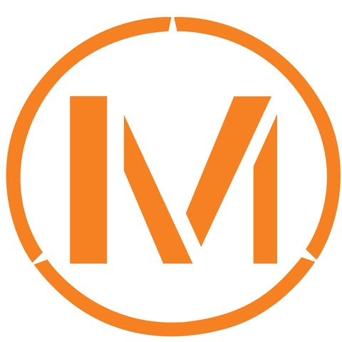 Manatee Motorwerks