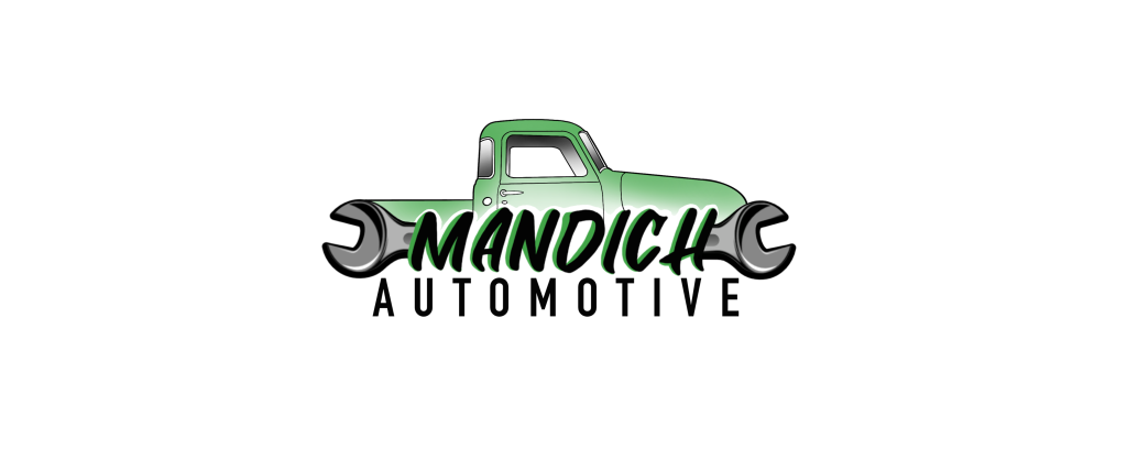 Mandich Automotive, LLC