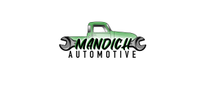 Mandich Automotive, LLC