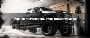 Mari Tire & Auto Repair