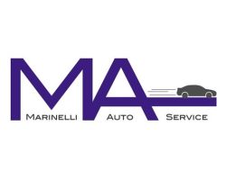 Marinelli Auto Service