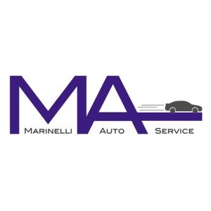 Marinelli Auto Service