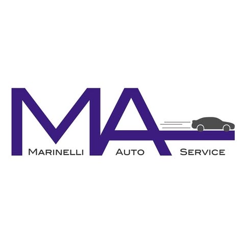 Marinelli Auto Service