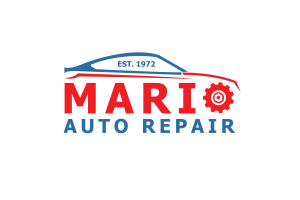 Mario’s Auto Repair