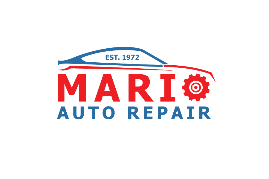 Mario’s Auto Repair