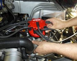 Master Tech Auto Electric Inc.