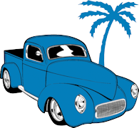 Master Tech Auto Shop