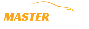 MasterTechs-Logo-Light-300ppi