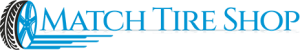 Match-Tire-Shop-logo-web