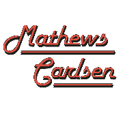 Mathews-Carlsen Body Works