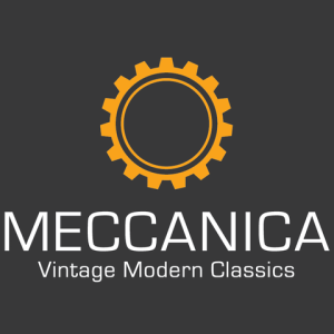 Meccanica BMW – Mini Specialist