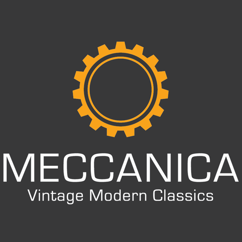Meccanica BMW – Mini Specialist