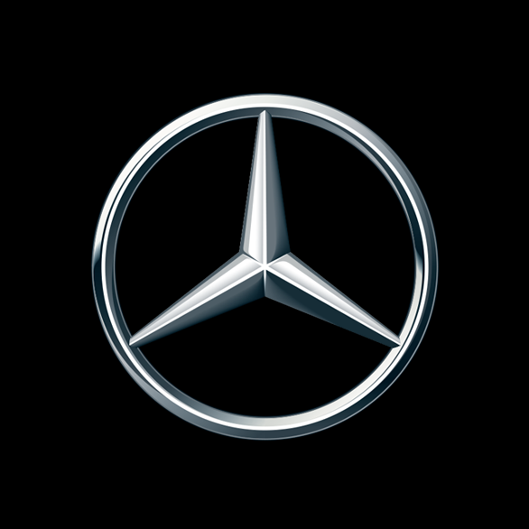 Mercedes-Benz of Beverly