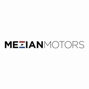 Mezian Motors