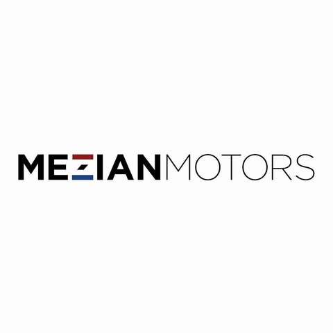 Mezian Motors