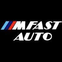 Mfastauto repair