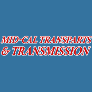 Mid-Cal Transparts