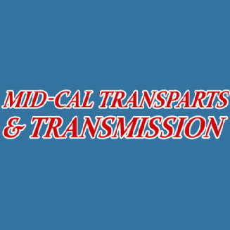 Mid-Cal Transparts