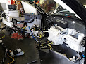 Mike’s Auto Repair