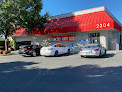 Miracle Auto Body