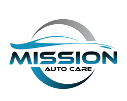 Mission Auto Care