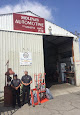 Molina’s Automotive Repai