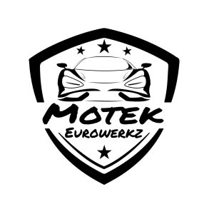 Motek EuroWer